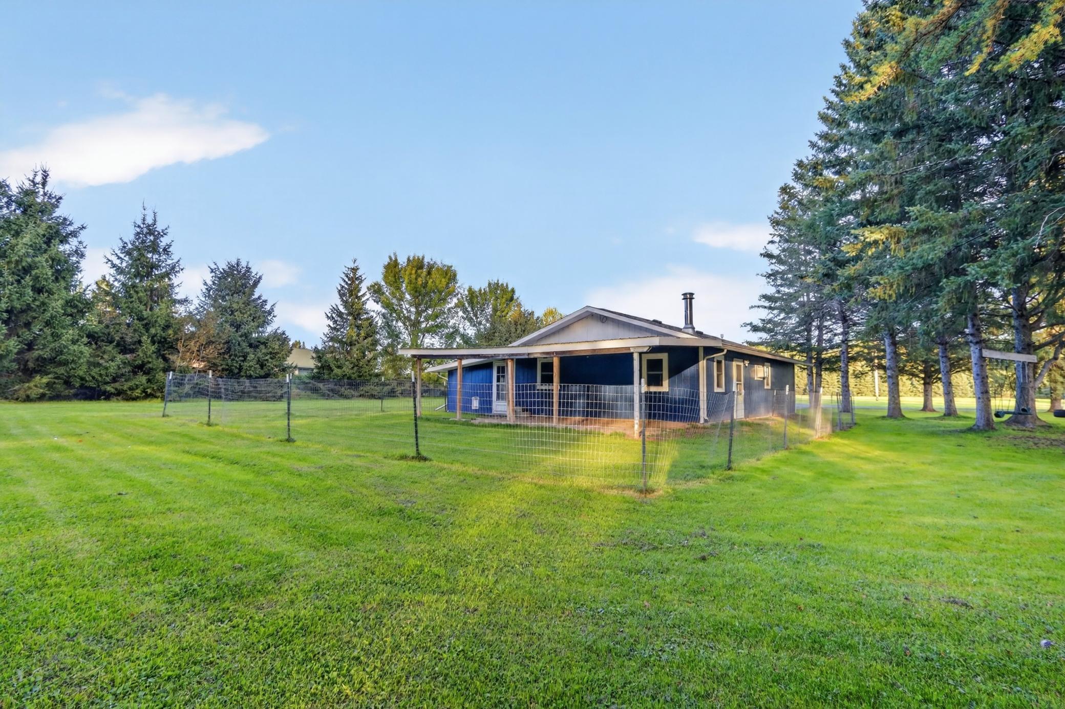 3875 Berg Road Hibbing, MN 55746 - Photo 14 of 46 Gallery Image 14