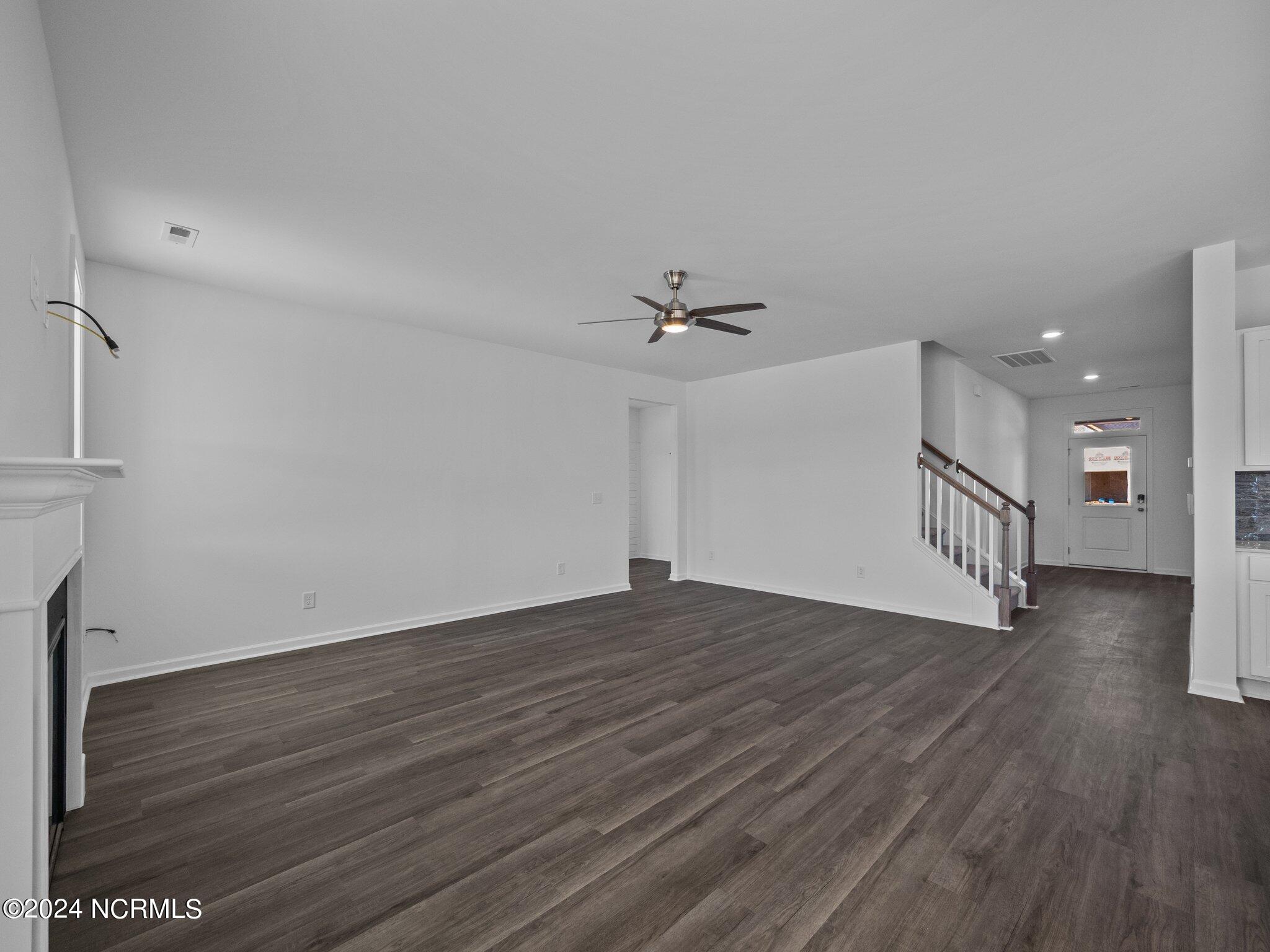 241 Clear View School Road Jacksonville, NC 28540 - Photo 18 of 48 SIMILAR