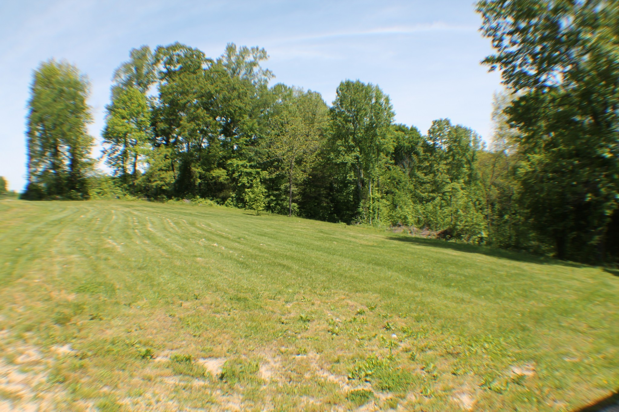 985 Archer Road Lafayette, TN 37083 - Photo 18 of 26 a view of an outdoor space and a yard