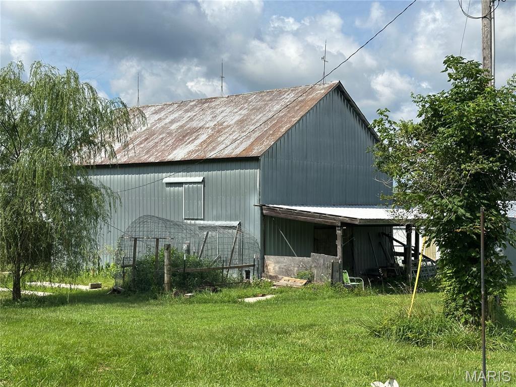 4559 Elk Head Road Bland, MO 65014 - Photo 13 of 14