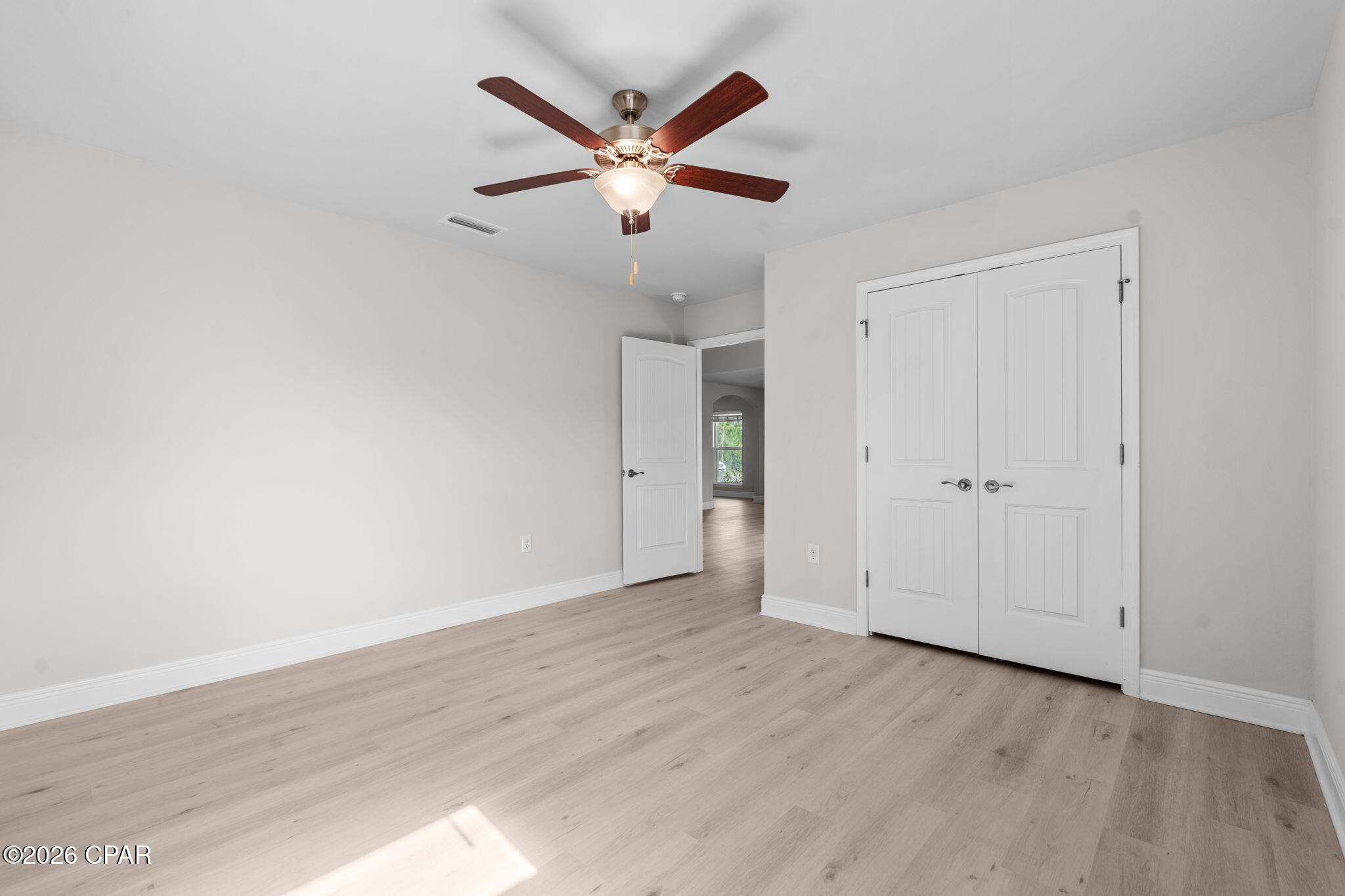 11701 Poston Road Panama City, FL 32404 - Photo 31 of 38