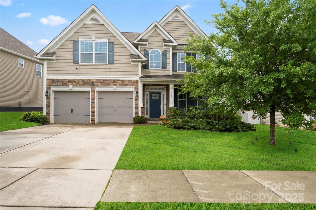 8347 Dallas Bay Road Charlotte, NC 28278 - Photo 1 of 27 Gallery Image 1
