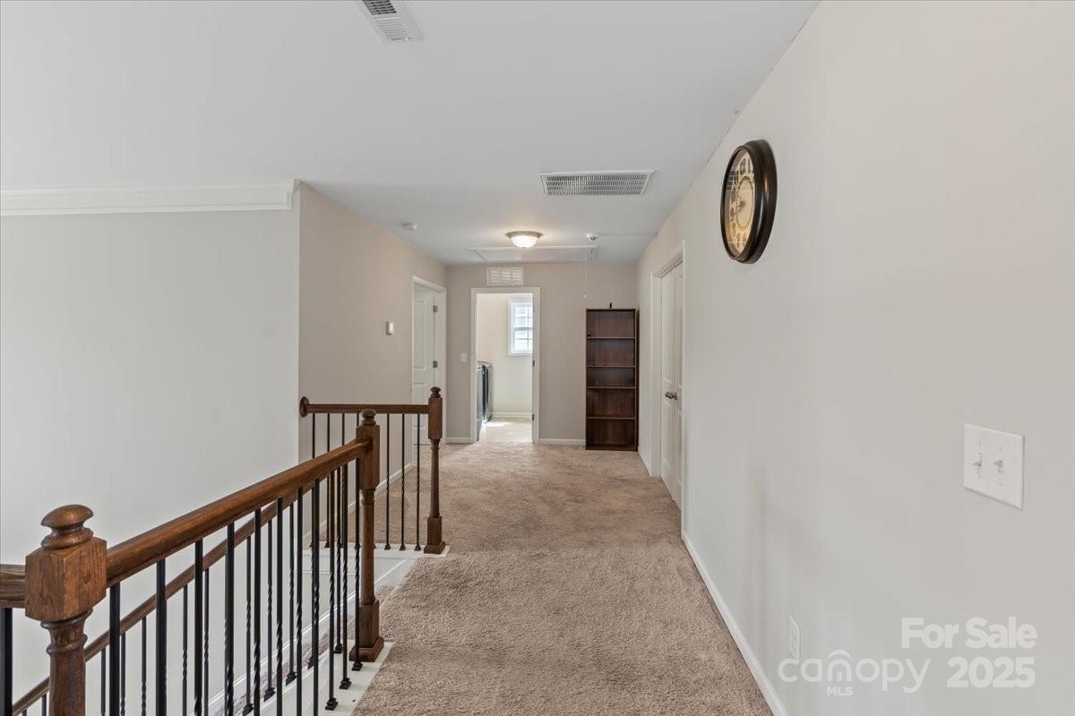 8347 Dallas Bay Road Charlotte, NC 28278 - Photo 11 of 27 Gallery Image 11