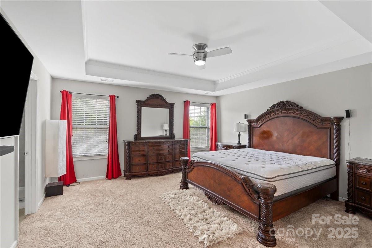 8347 Dallas Bay Road Charlotte, NC 28278 - Photo 12 of 27 Gallery Image 12