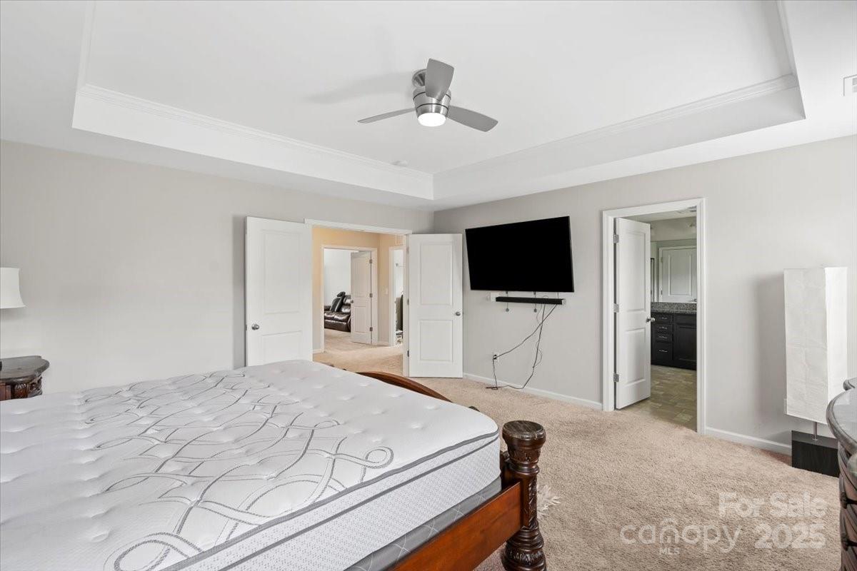 8347 Dallas Bay Road Charlotte, NC 28278 - Photo 13 of 27 Gallery Image 13
