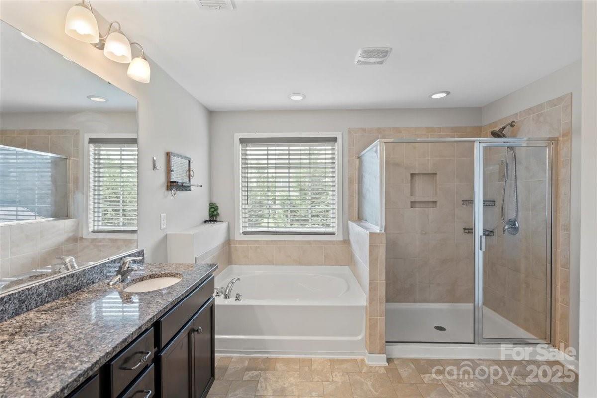8347 Dallas Bay Road Charlotte, NC 28278 - Photo 14 of 27 Gallery Image 14