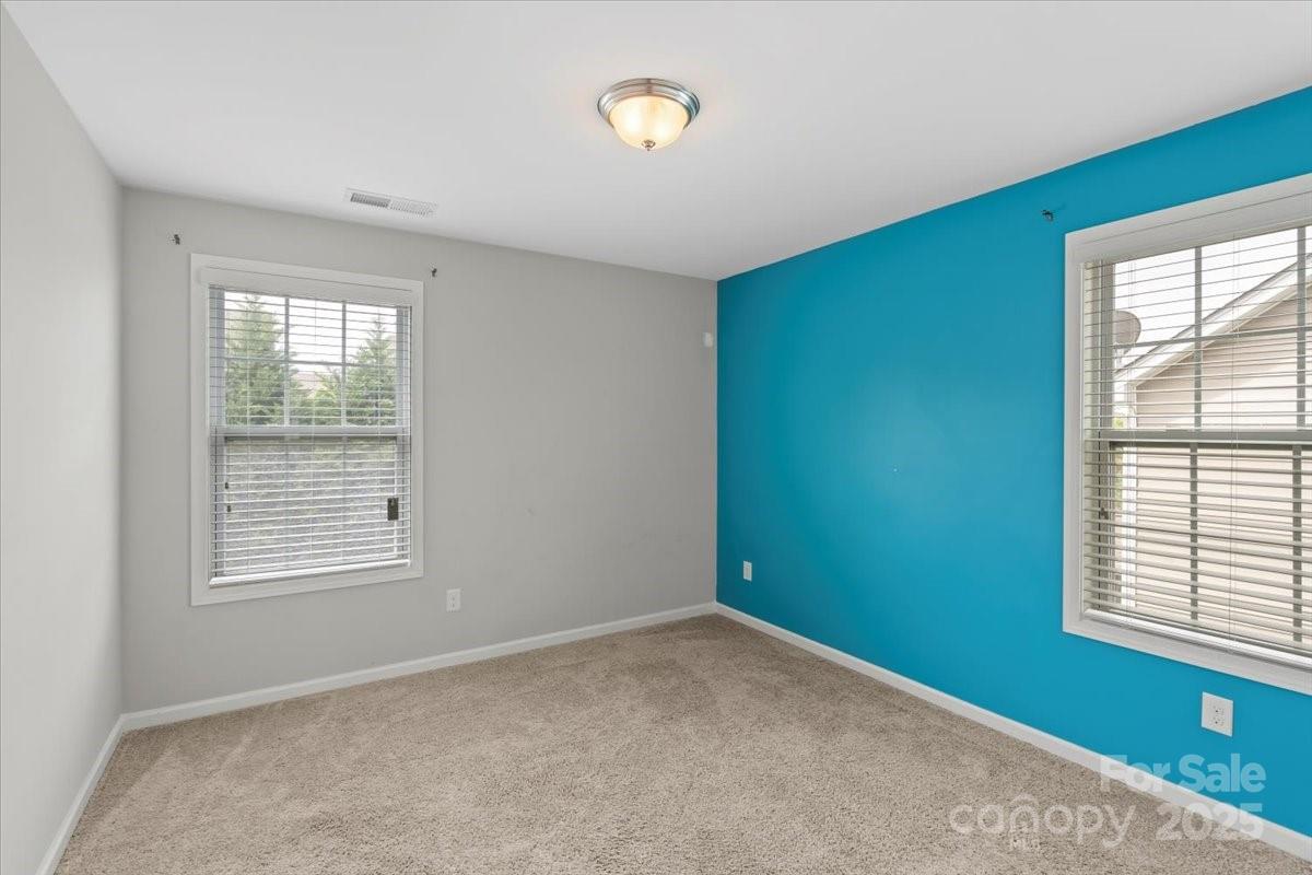 8347 Dallas Bay Road Charlotte, NC 28278 - Photo 18 of 27 Gallery Image 18
