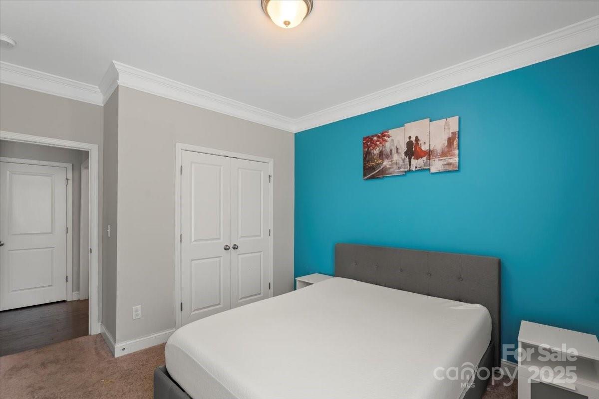 8347 Dallas Bay Road Charlotte, NC 28278 - Photo 19 of 27 Gallery Image 19