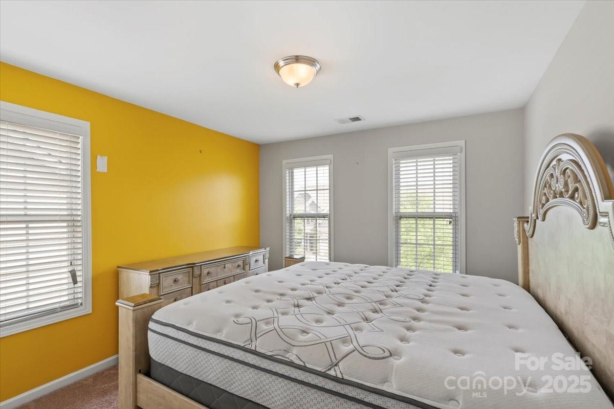 8347 Dallas Bay Road Charlotte, NC 28278 - Photo 20 of 27 Gallery Image 20