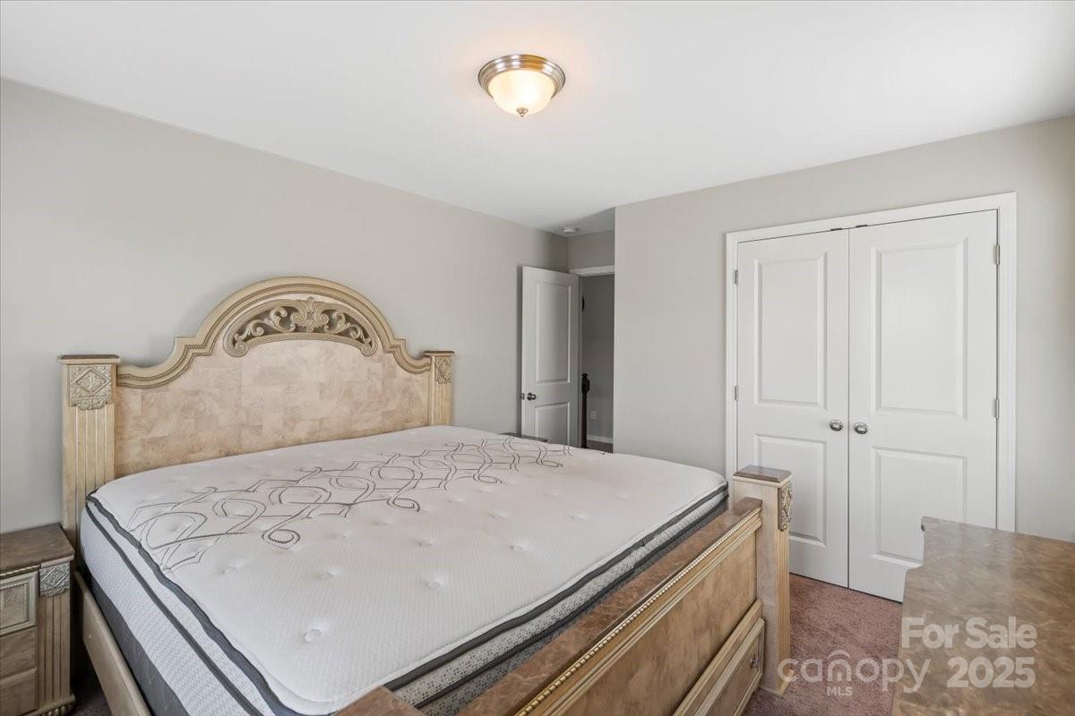 8347 Dallas Bay Road Charlotte, NC 28278 - Photo 21 of 27 Gallery Image 21
