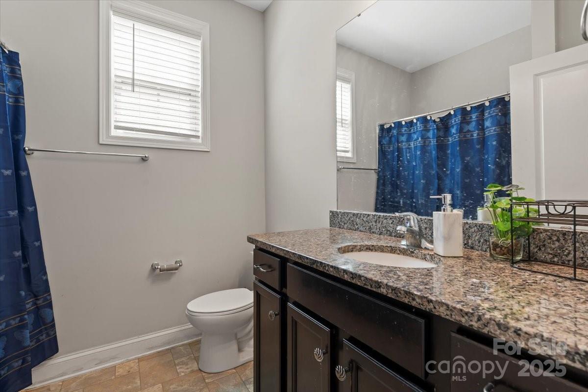 8347 Dallas Bay Road Charlotte, NC 28278 - Photo 23 of 27 Gallery Image 23