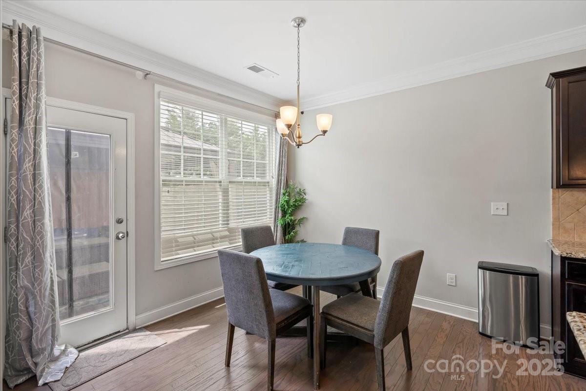 8347 Dallas Bay Road Charlotte, NC 28278 - Photo 10 of 27 Gallery Image 10