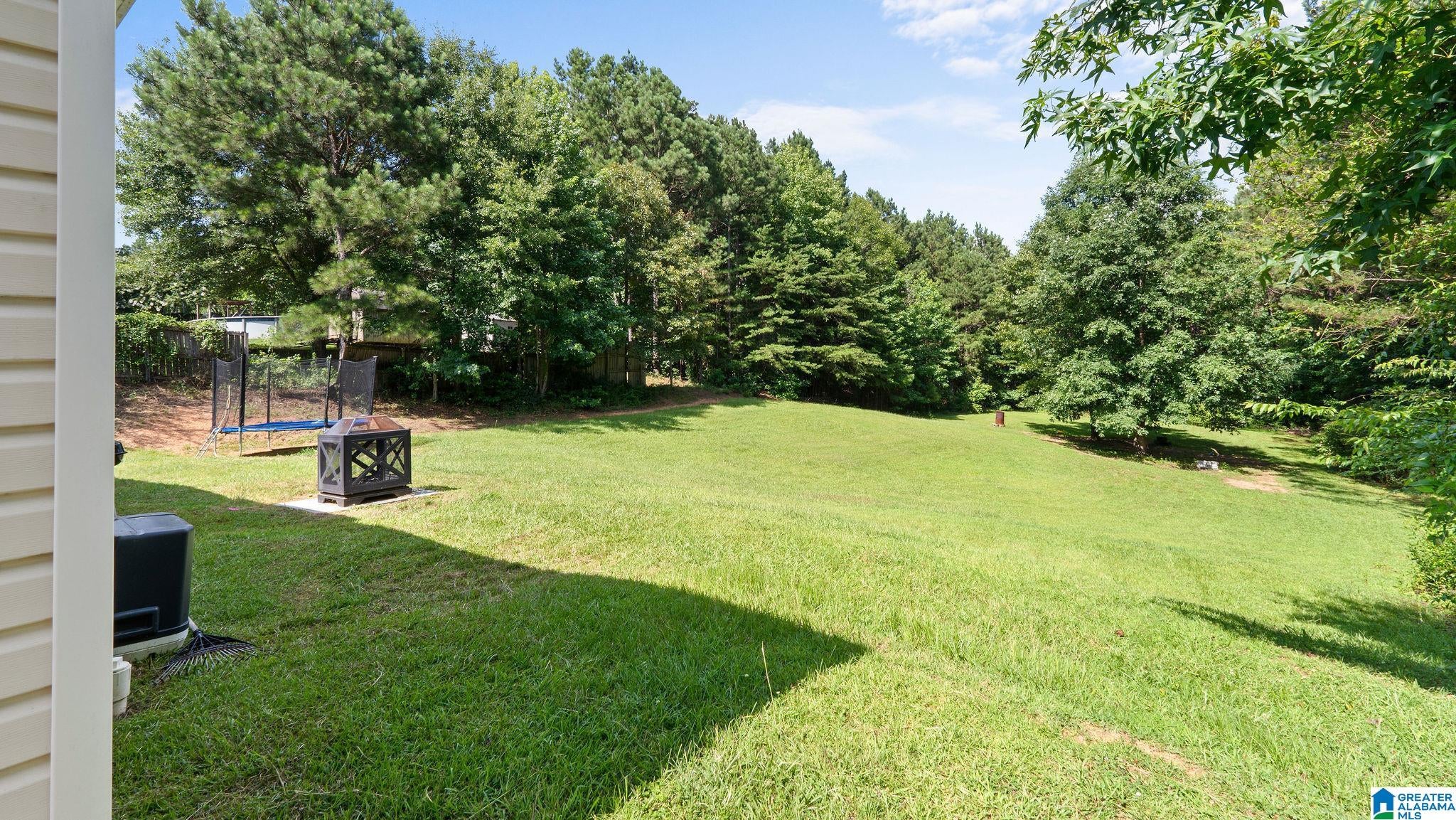 12693 Charles Taylor Road Vance, AL 35490 - Photo 29 of 32 Gallery Image 29