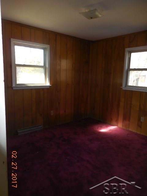 7890 Moorish Road Bridgeport, MI 48722 - Photo 8 of 19 31315582-7.JPG