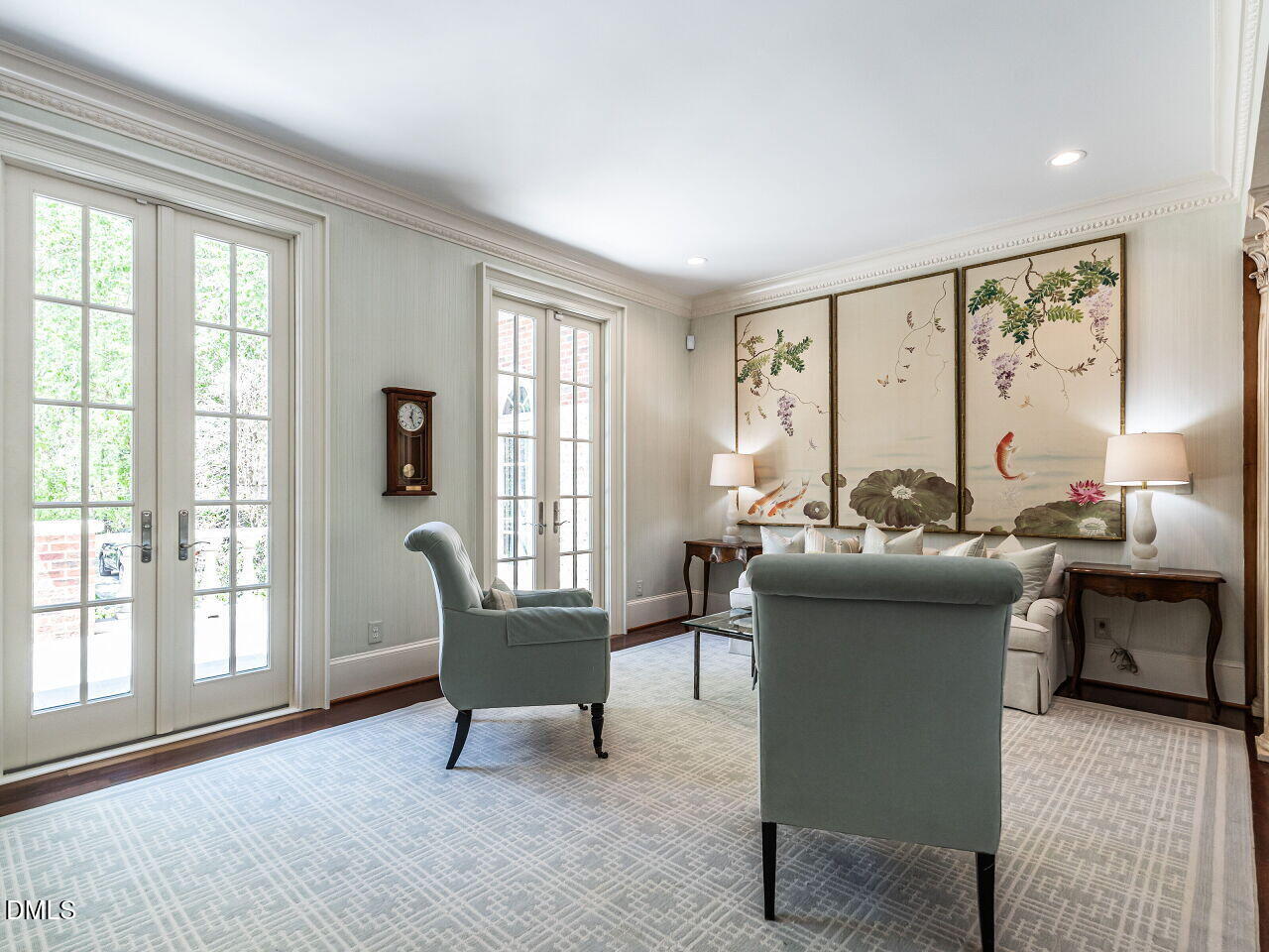 5420 Deer Forest Trail Raleigh, NC 27614 - Photo 12 of 84 088-1280x960-living-room