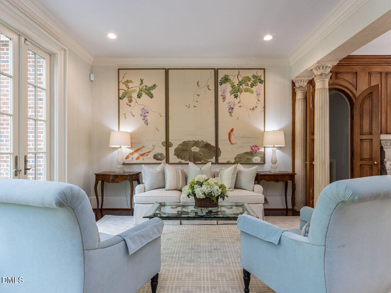 5420 Deer Forest Trail Raleigh, NC 27614 - Photo 13 of 84 011-1280x960-photo