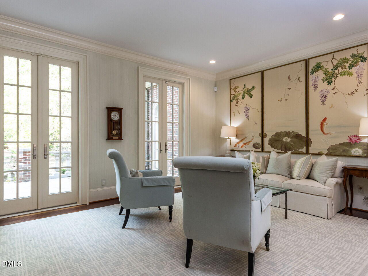 5420 Deer Forest Trail Raleigh, NC 27614 - Photo 14 of 84 012-1280x960-living-room