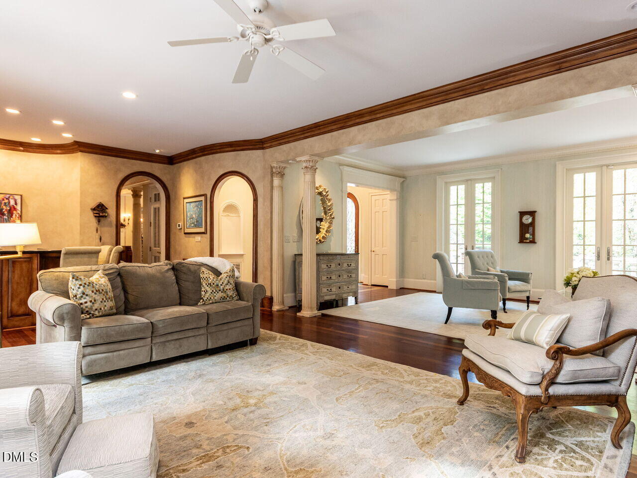 5420 Deer Forest Trail Raleigh, NC 27614 - Photo 15 of 84 016-1280x960-photo