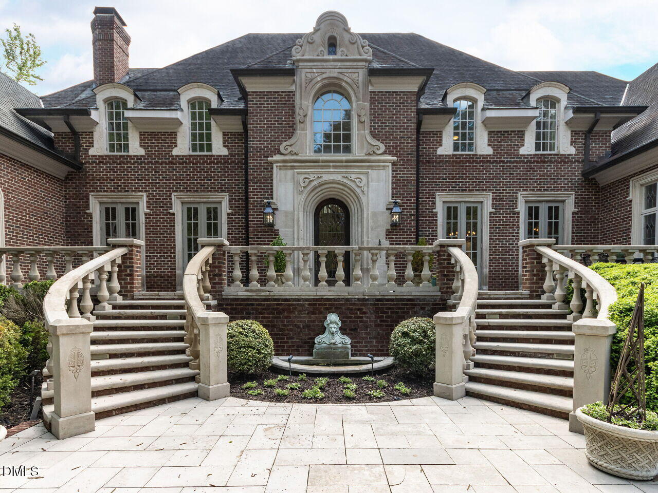 5420 Deer Forest Trail Raleigh, NC 27614 - Photo 2 of 84 005-1280x960-front-entry
