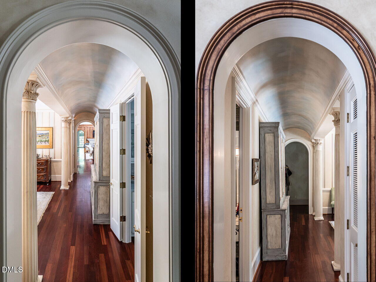 5420 Deer Forest Trail Raleigh, NC 27614 - Photo 23 of 84 093-1280x960-photo