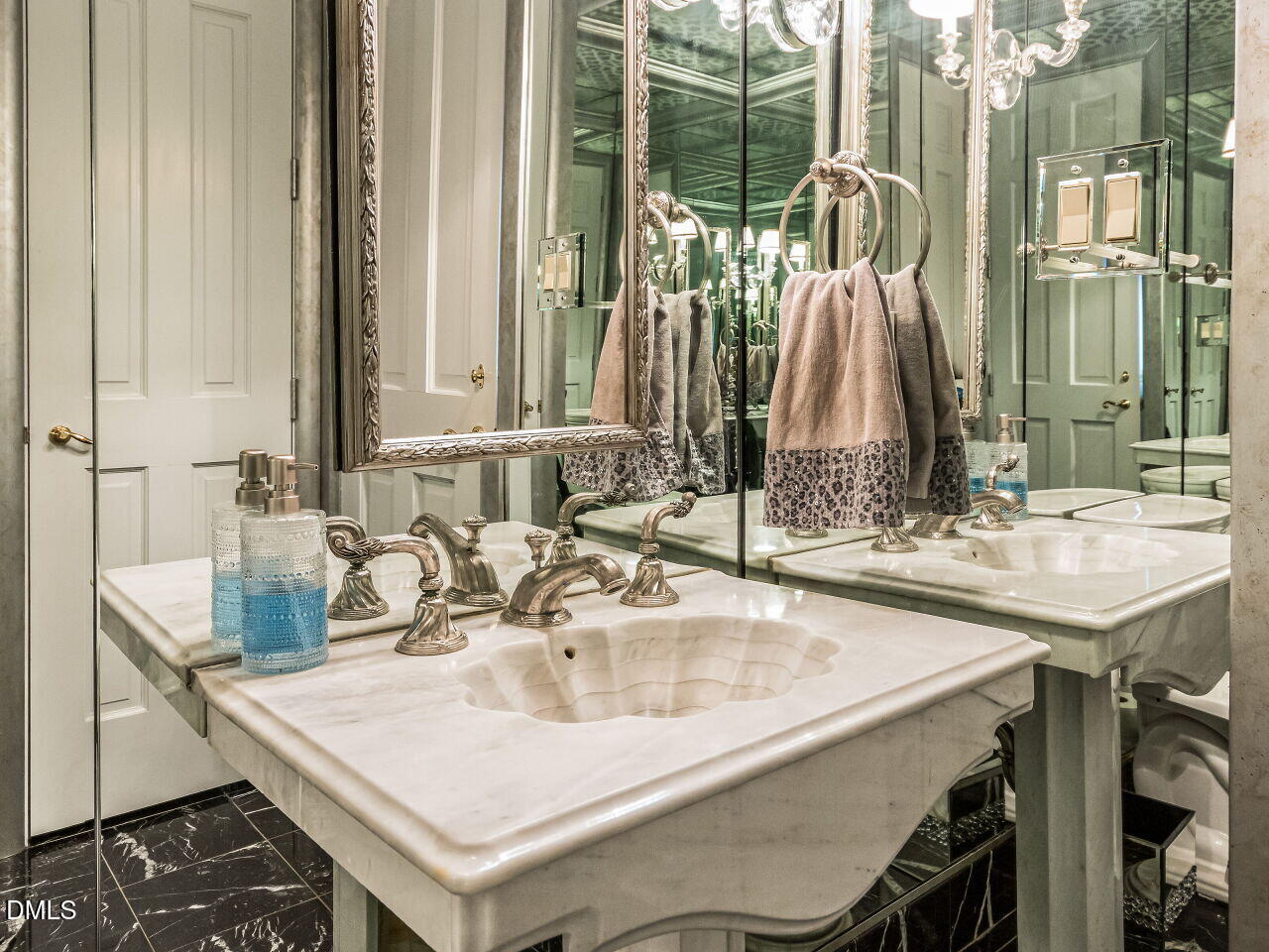 5420 Deer Forest Trail Raleigh, NC 27614 - Photo 24 of 84 022-1280x960-half-bath