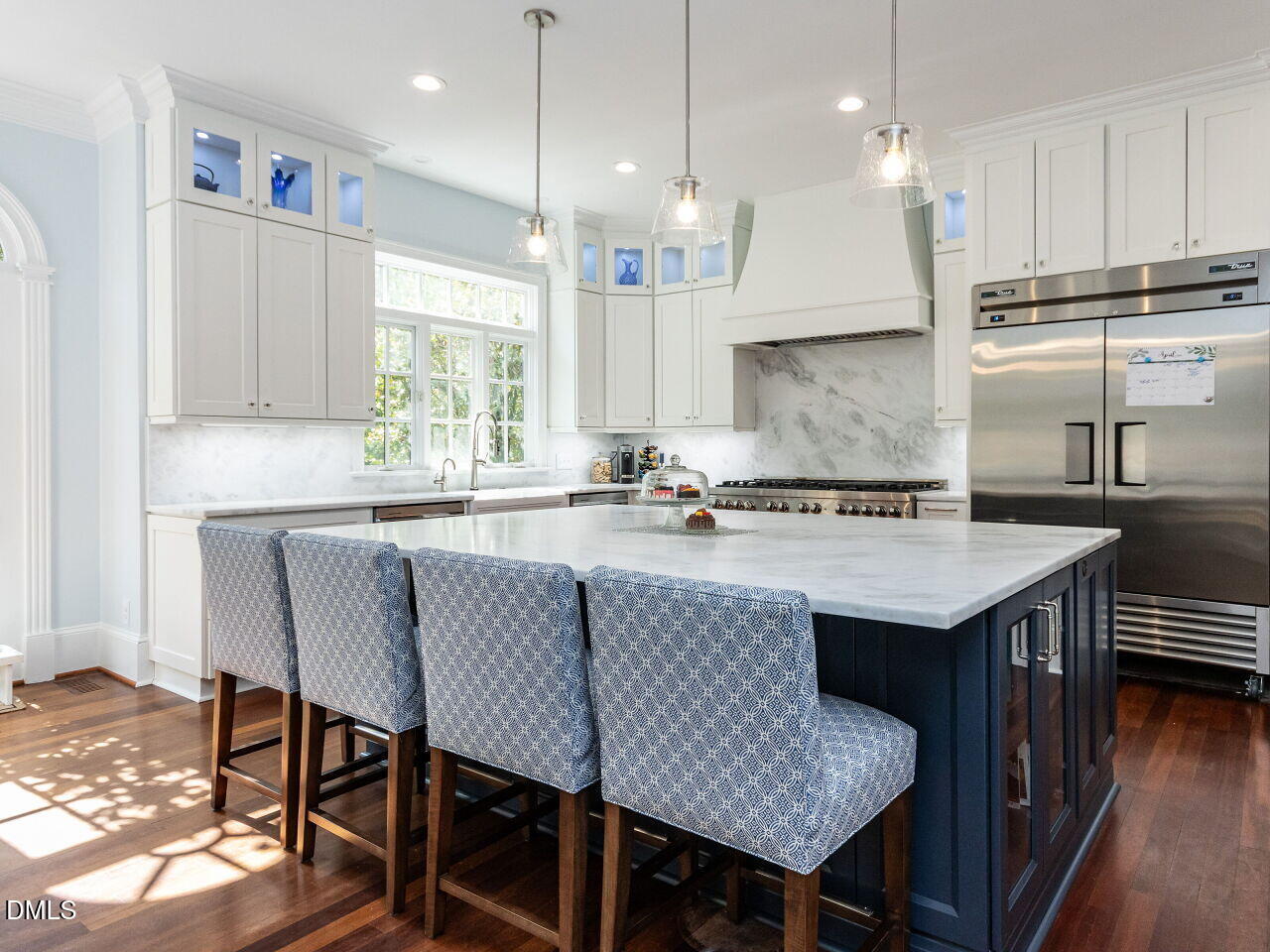 5420 Deer Forest Trail Raleigh, NC 27614 - Photo 26 of 84 023-1280x960-kitchen