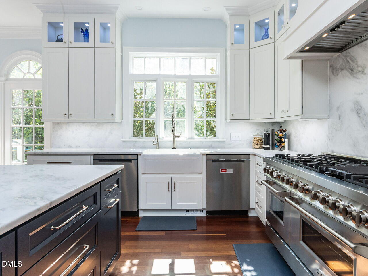 5420 Deer Forest Trail Raleigh, NC 27614 - Photo 27 of 84 024-1280x960-kitchen