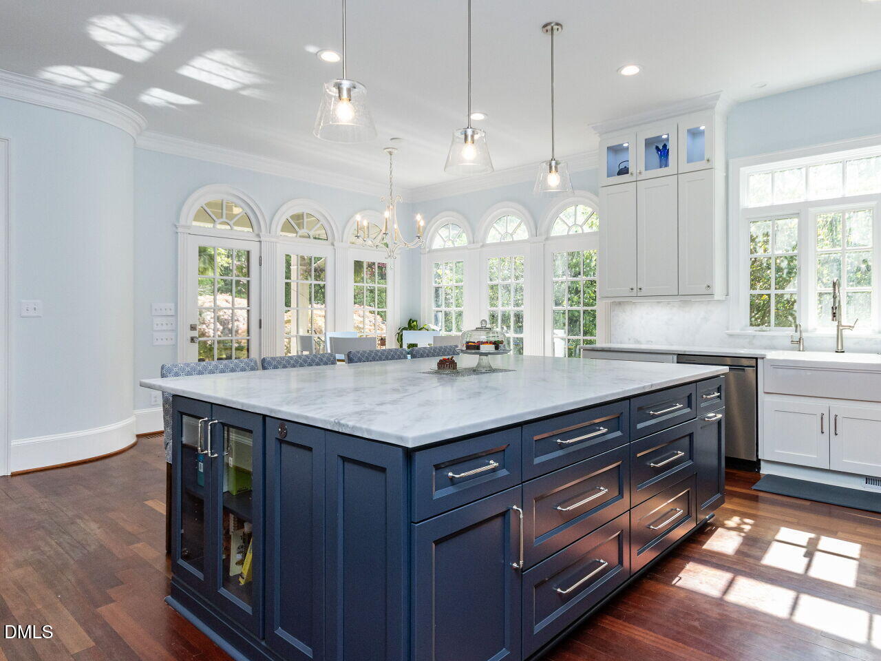 5420 Deer Forest Trail Raleigh, NC 27614 - Photo 28 of 84 025-1280x960-kitchen