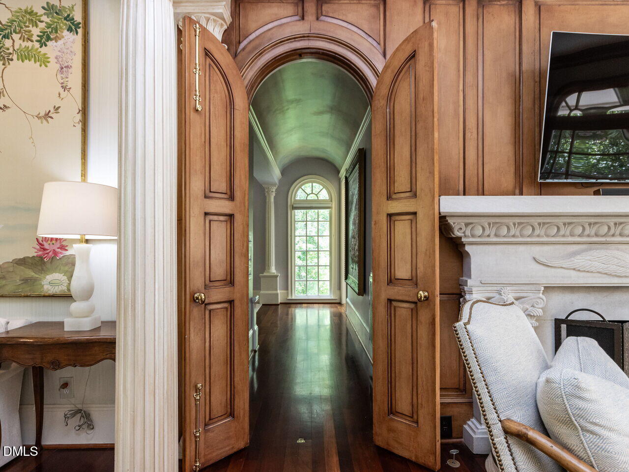 5420 Deer Forest Trail Raleigh, NC 27614 - Photo 31 of 84 028-1280x960-primary-bedroom