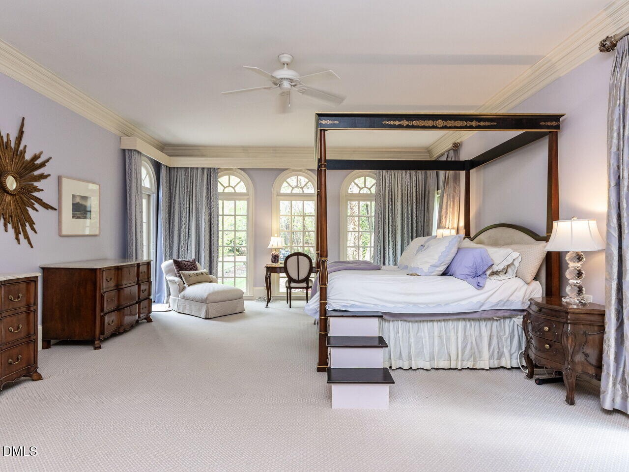 5420 Deer Forest Trail Raleigh, NC 27614 - Photo 32 of 84 029-1280x960-primary-bedroom