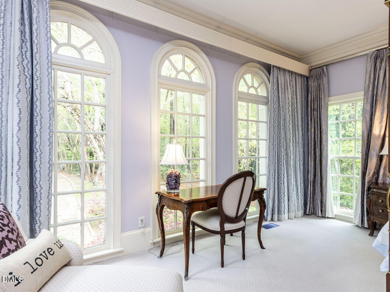 5420 Deer Forest Trail Raleigh, NC 27614 - Photo 35 of 84 032-1280x960-primary-bedroom