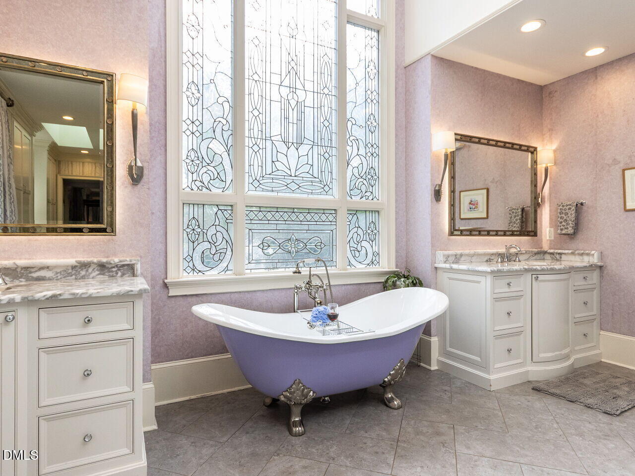 5420 Deer Forest Trail Raleigh, NC 27614 - Photo 36 of 84 033-1280x960-primary-bathroom