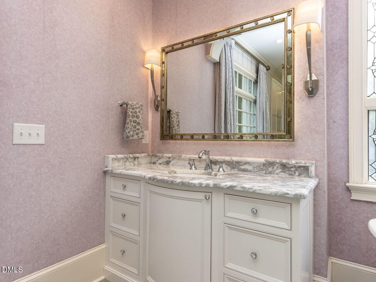 5420 Deer Forest Trail Raleigh, NC 27614 - Photo 37 of 84 034-1280x960-primary-bathroom