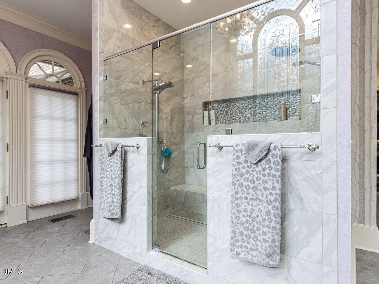 5420 Deer Forest Trail Raleigh, NC 27614 - Photo 38 of 84 035-1280x960-primary-bathroom