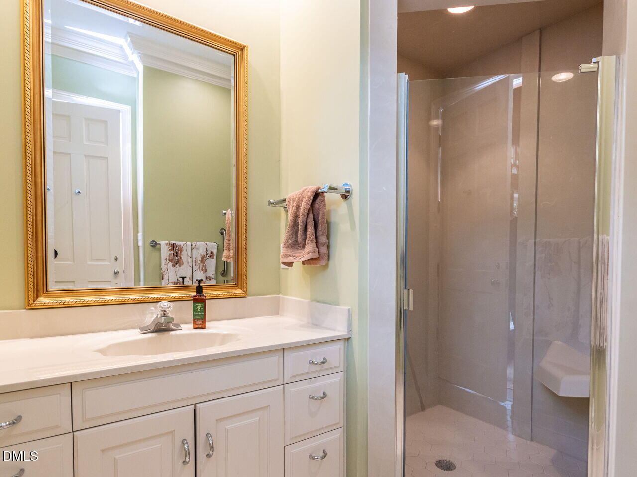 5420 Deer Forest Trail Raleigh, NC 27614 - Photo 42 of 84 039-1280x960-bathroom
