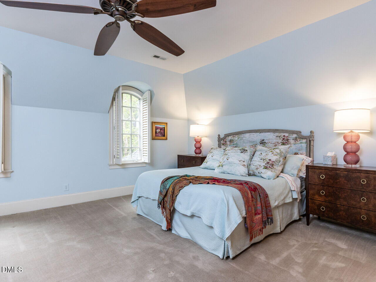 5420 Deer Forest Trail Raleigh, NC 27614 - Photo 43 of 84 042-1280x960-bedroom