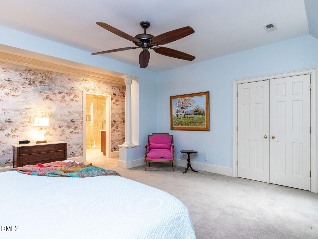 5420 Deer Forest Trail Raleigh, NC 27614 - Photo 44 of 84 043-1280x960-bedroom