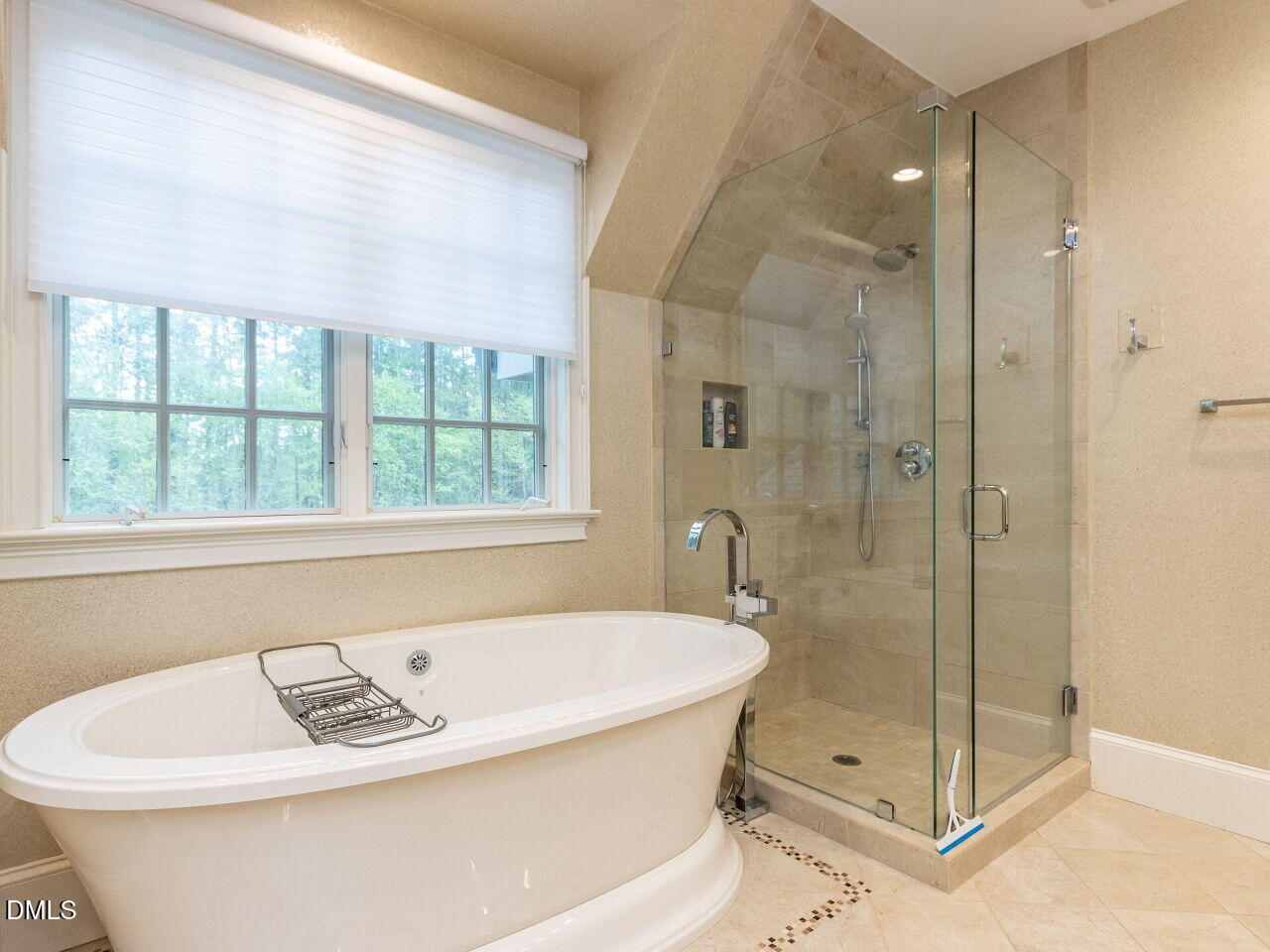 5420 Deer Forest Trail Raleigh, NC 27614 - Photo 46 of 84 045-1280x960-bathroom