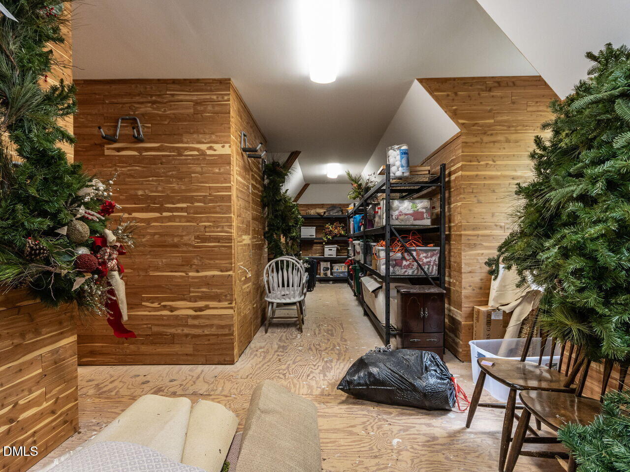 5420 Deer Forest Trail Raleigh, NC 27614 - Photo 47 of 84 046-1280x960-storage