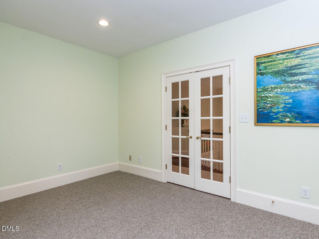 5420 Deer Forest Trail Raleigh, NC 27614 - Photo 49 of 84 048-1280x960-room