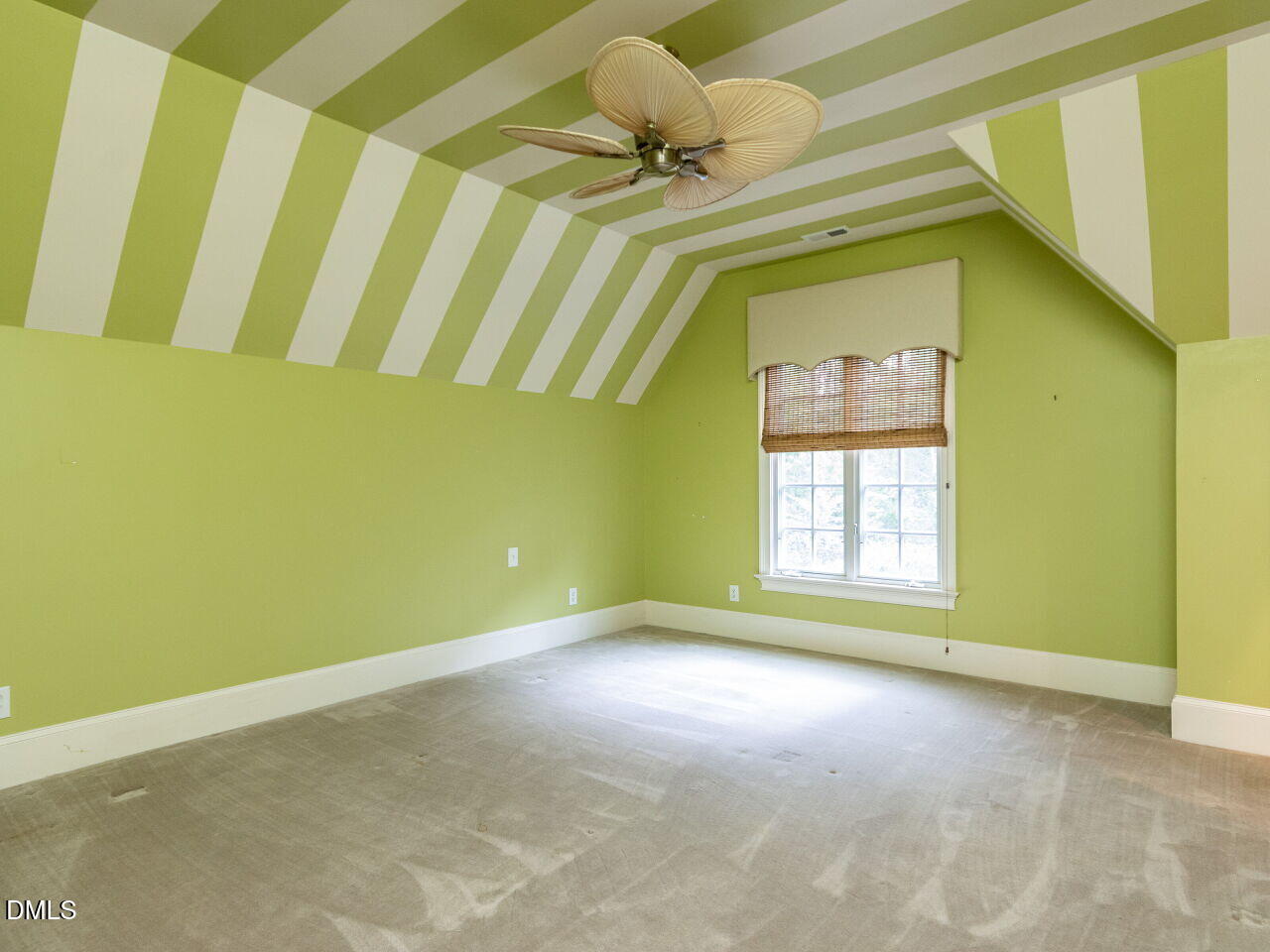 5420 Deer Forest Trail Raleigh, NC 27614 - Photo 51 of 84 050-1280x960-bedroom