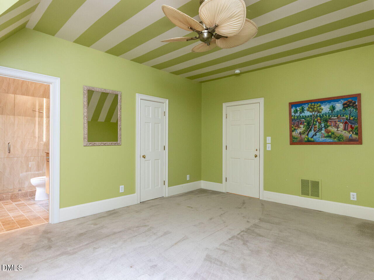 5420 Deer Forest Trail Raleigh, NC 27614 - Photo 52 of 84 051-1280x960-bedroom