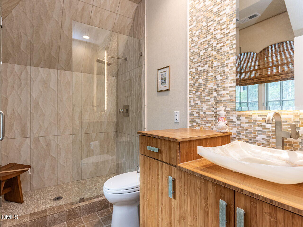 5420 Deer Forest Trail Raleigh, NC 27614 - Photo 53 of 84 052-1280x960-bathroom