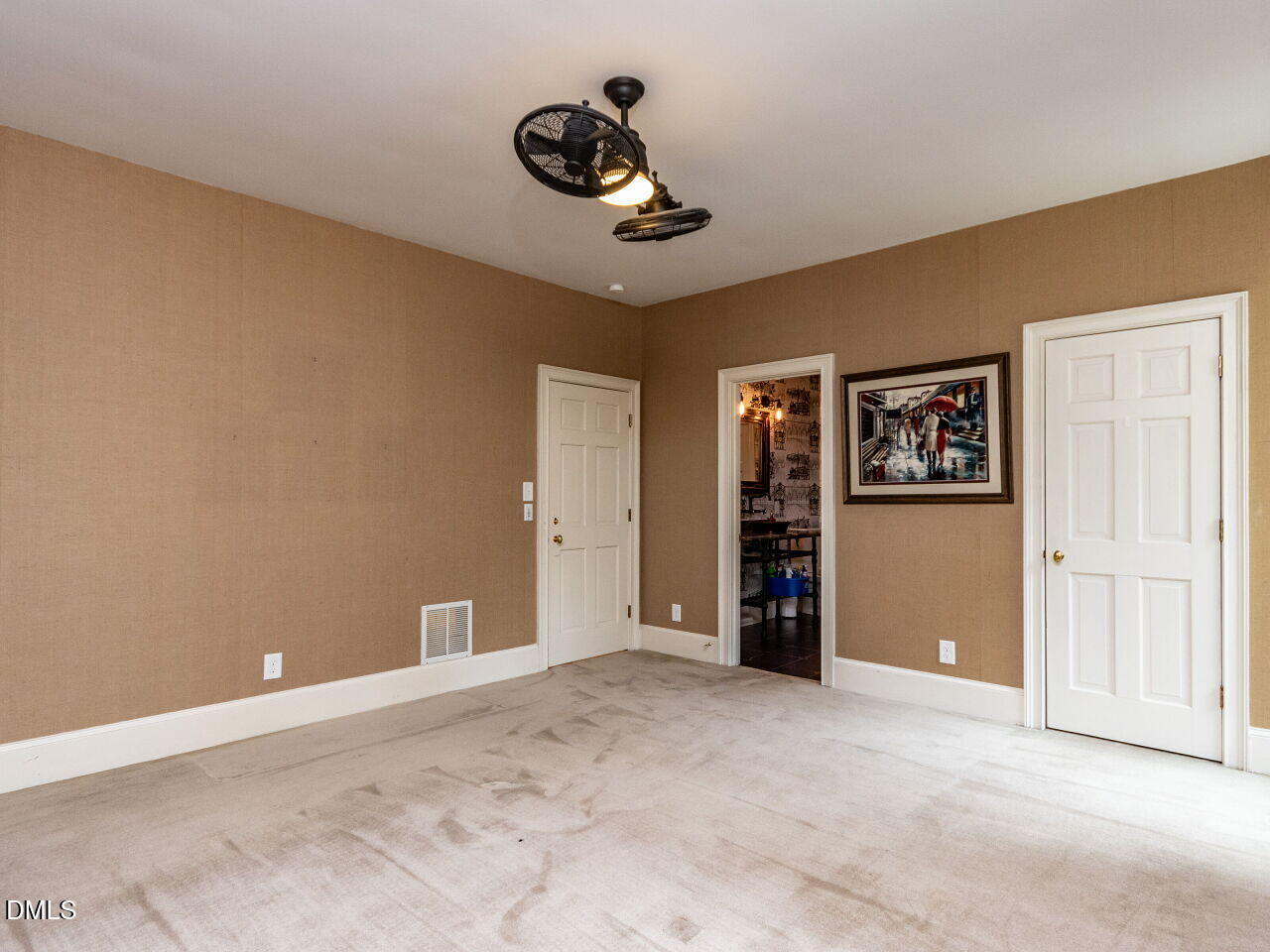 5420 Deer Forest Trail Raleigh, NC 27614 - Photo 55 of 84 054-1280x960-bedroom