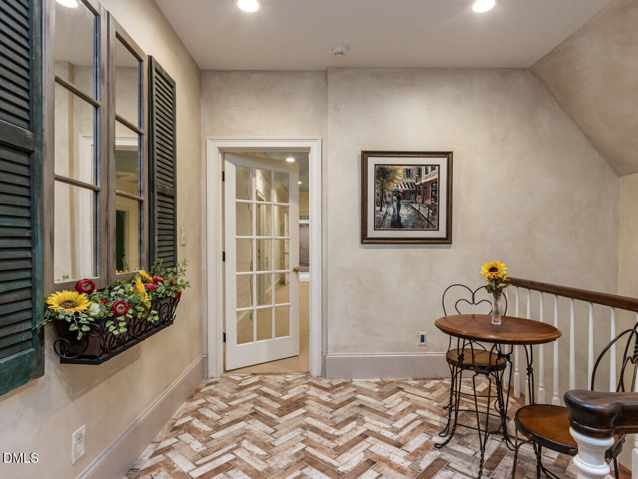 5420 Deer Forest Trail Raleigh, NC 27614 - Photo 57 of 84 057-1280x960-upstairs-landing