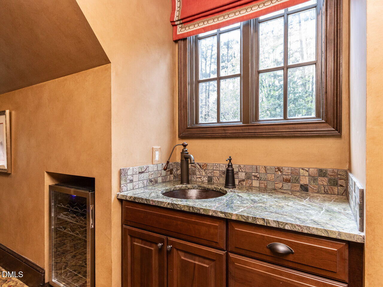 5420 Deer Forest Trail Raleigh, NC 27614 - Photo 58 of 84 058-1280x960-bar