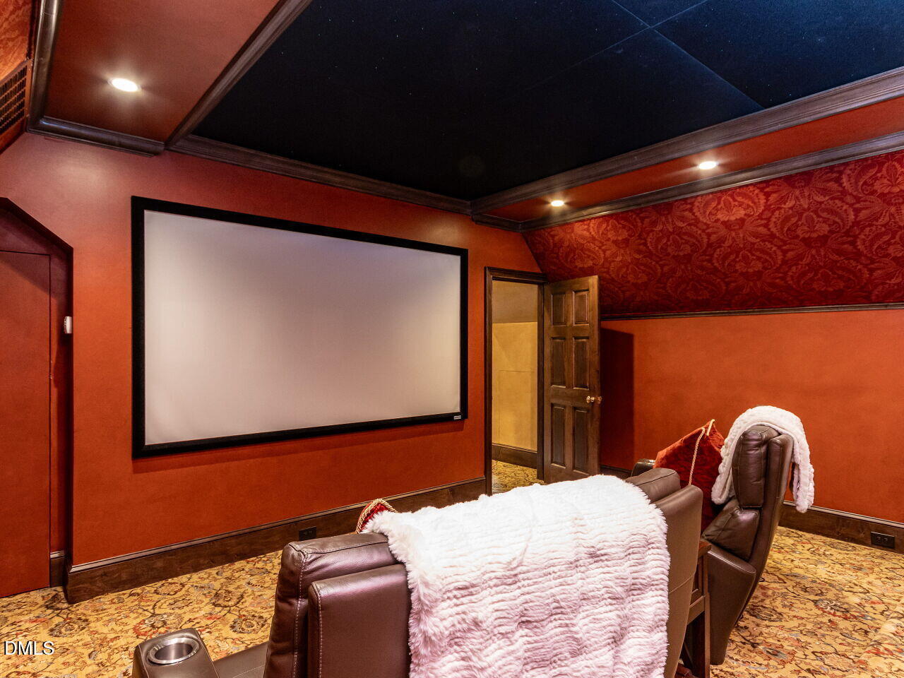 5420 Deer Forest Trail Raleigh, NC 27614 - Photo 59 of 84 059-1280x960-theater