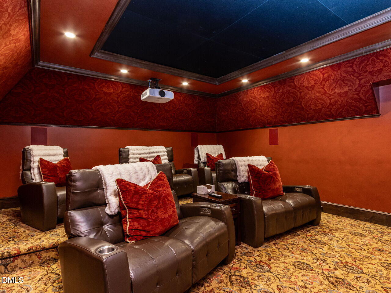 5420 Deer Forest Trail Raleigh, NC 27614 - Photo 60 of 84 060-1280x960-theater