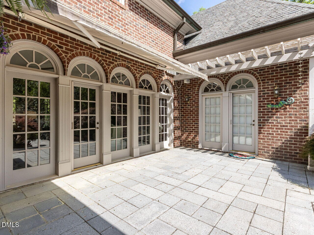 5420 Deer Forest Trail Raleigh, NC 27614 - Photo 65 of 84 065-1280x960-patio
