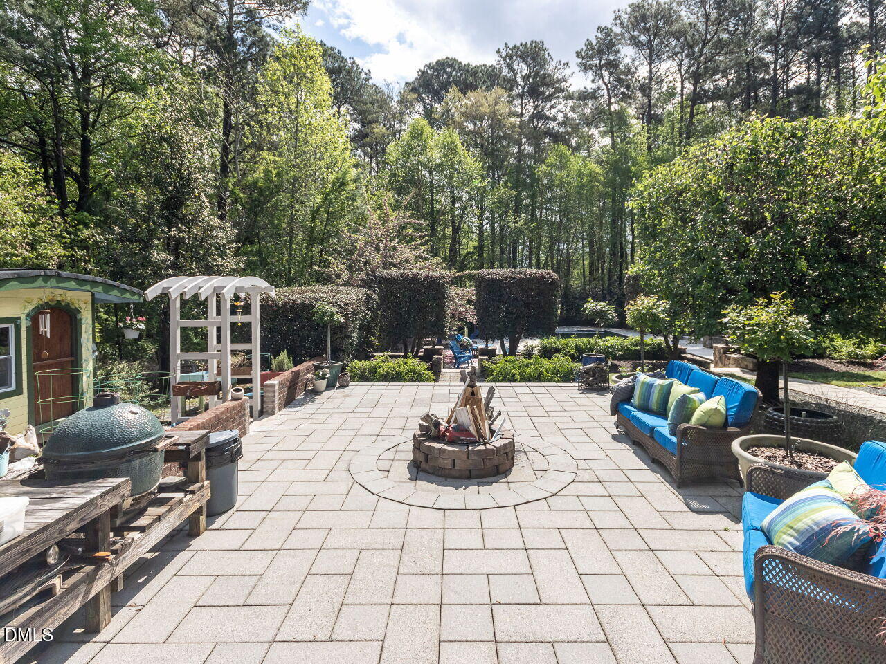 5420 Deer Forest Trail Raleigh, NC 27614 - Photo 66 of 84 066-1280x960-outdoor-living-space